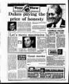 Evening Herald (Dublin) Tuesday 20 November 1990 Page 24