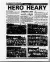 Evening Herald (Dublin) Tuesday 20 November 1990 Page 40