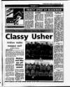 Evening Herald (Dublin) Tuesday 20 November 1990 Page 41