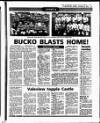 Evening Herald (Dublin) Tuesday 20 November 1990 Page 47
