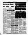 Evening Herald (Dublin) Tuesday 20 November 1990 Page 48