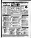 Evening Herald (Dublin) Tuesday 20 November 1990 Page 49