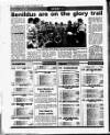 Evening Herald (Dublin) Tuesday 20 November 1990 Page 50