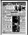 Evening Herald (Dublin) Tuesday 20 November 1990 Page 51