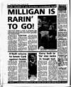 Evening Herald (Dublin) Tuesday 20 November 1990 Page 52