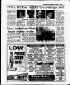 Evening Herald (Dublin) Wednesday 21 November 1990 Page 9