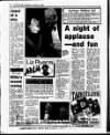 Evening Herald (Dublin) Wednesday 21 November 1990 Page 10