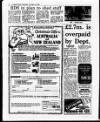 Evening Herald (Dublin) Wednesday 21 November 1990 Page 12