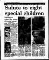 Evening Herald (Dublin) Wednesday 21 November 1990 Page 14