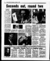 Evening Herald (Dublin) Wednesday 21 November 1990 Page 16