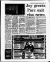 Evening Herald (Dublin) Wednesday 21 November 1990 Page 17