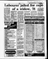 Evening Herald (Dublin) Wednesday 21 November 1990 Page 21