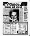 Evening Herald (Dublin) Wednesday 21 November 1990 Page 27