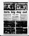 Evening Herald (Dublin) Wednesday 21 November 1990 Page 52