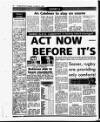 Evening Herald (Dublin) Wednesday 21 November 1990 Page 54