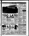 Evening Herald (Dublin) Wednesday 21 November 1990 Page 55