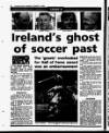 Evening Herald (Dublin) Wednesday 21 November 1990 Page 60