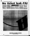 Evening Herald (Dublin) Wednesday 21 November 1990 Page 64