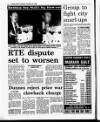 Evening Herald (Dublin) Thursday 22 November 1990 Page 2
