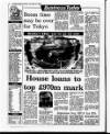 Evening Herald (Dublin) Thursday 22 November 1990 Page 6