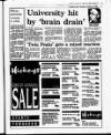 Evening Herald (Dublin) Thursday 22 November 1990 Page 7