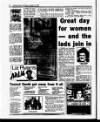 Evening Herald (Dublin) Thursday 22 November 1990 Page 10