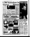 Evening Herald (Dublin) Thursday 22 November 1990 Page 12
