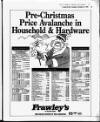 Evening Herald (Dublin) Thursday 22 November 1990 Page 13