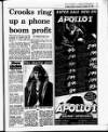 Evening Herald (Dublin) Thursday 22 November 1990 Page 17