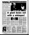 Evening Herald (Dublin) Thursday 22 November 1990 Page 20