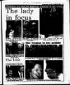 Evening Herald (Dublin) Thursday 22 November 1990 Page 21