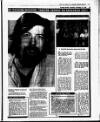 Evening Herald (Dublin) Thursday 22 November 1990 Page 25