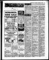 Evening Herald (Dublin) Thursday 22 November 1990 Page 49
