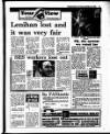 Evening Herald (Dublin) Thursday 22 November 1990 Page 51