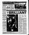 Evening Herald (Dublin) Thursday 22 November 1990 Page 54