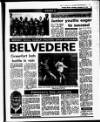 Evening Herald (Dublin) Thursday 22 November 1990 Page 55