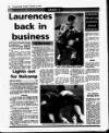 Evening Herald (Dublin) Thursday 22 November 1990 Page 56