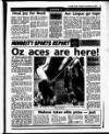 Evening Herald (Dublin) Thursday 22 November 1990 Page 57