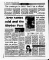 Evening Herald (Dublin) Thursday 22 November 1990 Page 58