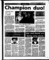 Evening Herald (Dublin) Thursday 22 November 1990 Page 59