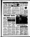 Evening Herald (Dublin) Thursday 22 November 1990 Page 61