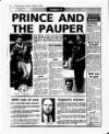 Evening Herald (Dublin) Thursday 22 November 1990 Page 62