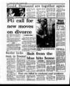 Evening Herald (Dublin) Monday 26 November 1990 Page 2
