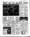 Evening Herald (Dublin) Monday 26 November 1990 Page 3