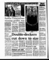 Evening Herald (Dublin) Monday 26 November 1990 Page 8