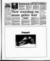 Evening Herald (Dublin) Monday 26 November 1990 Page 9