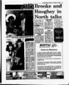 Evening Herald (Dublin) Monday 26 November 1990 Page 11