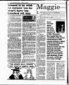 Evening Herald (Dublin) Monday 26 November 1990 Page 14