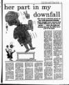 Evening Herald (Dublin) Monday 26 November 1990 Page 15