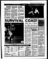 Evening Herald (Dublin) Monday 26 November 1990 Page 37